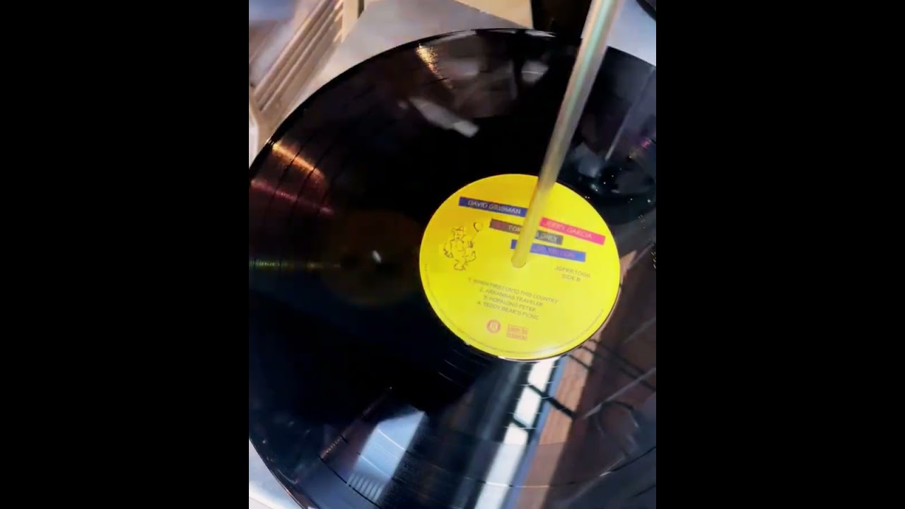 Not For Kids Only (Deluxe Edition) is now available! 🦗