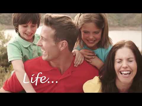 Greenwood Credit Union - Doing What's Right For You