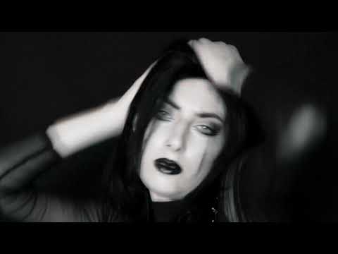 DARK - GOTHIC LOVE (Official Music Video)