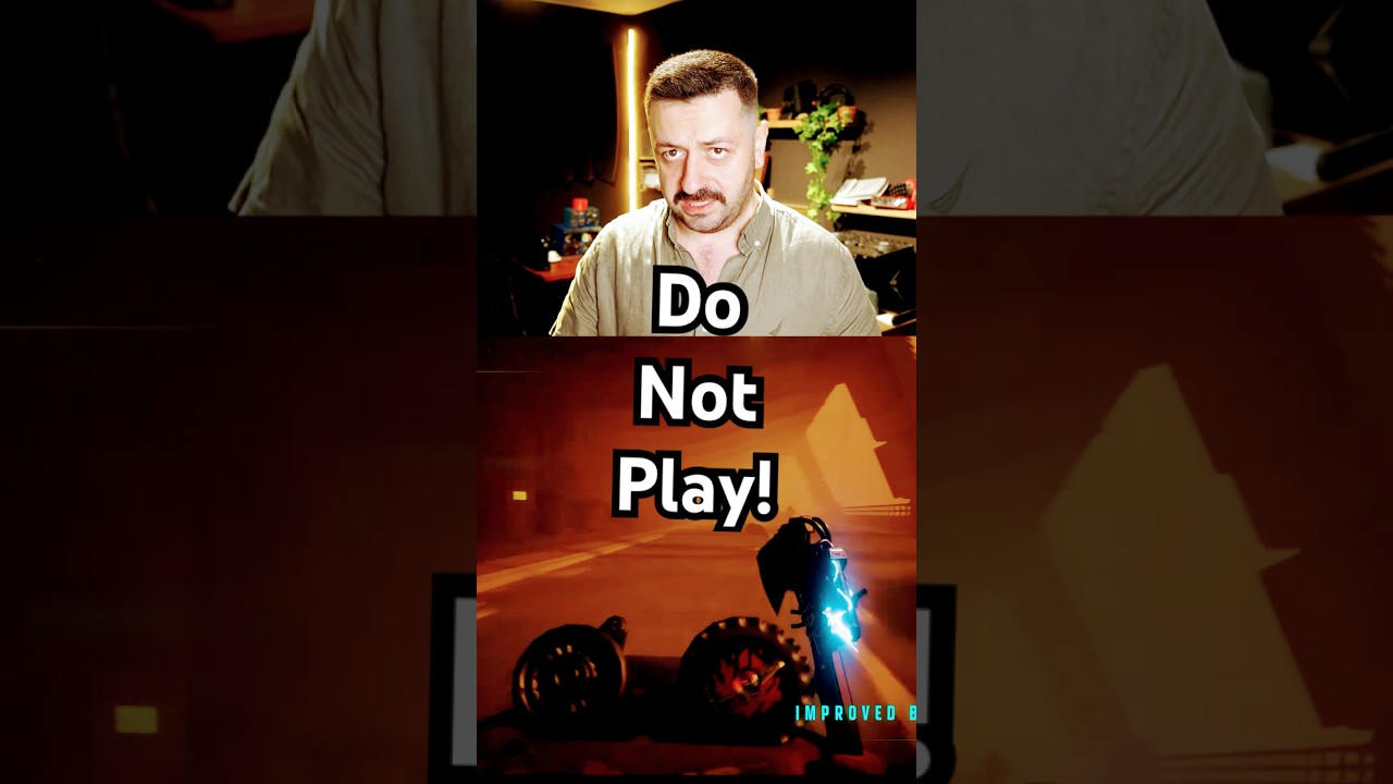 Is Cyberpunk 2077 Worth it in 2025?! | To the Point Review