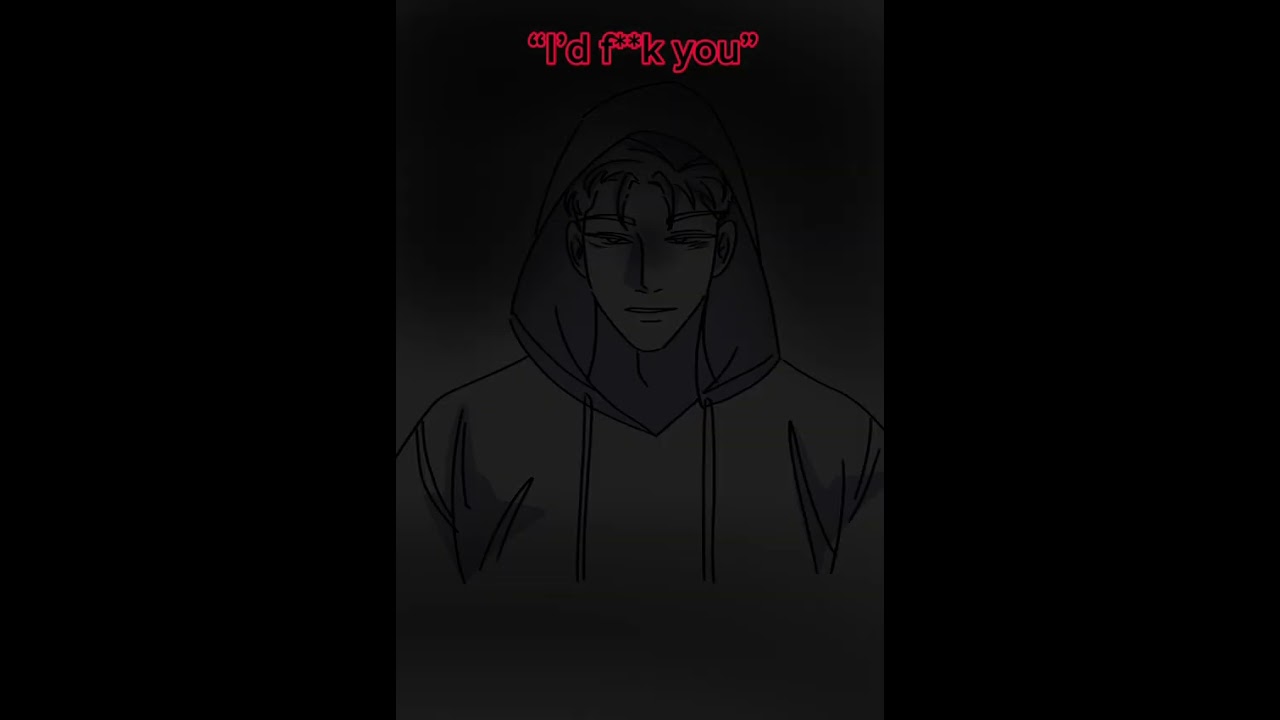 Book: Haunting Adeline part 3 and i just have to draw the ICONIC maze scene #booktok #booktube