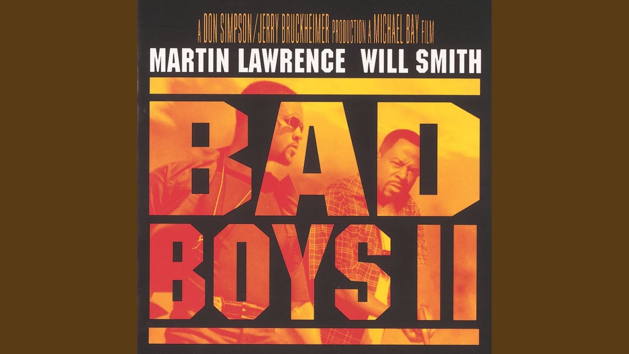 Shake Ya Tailfeather (feat. Nelly & Murphy Lee)