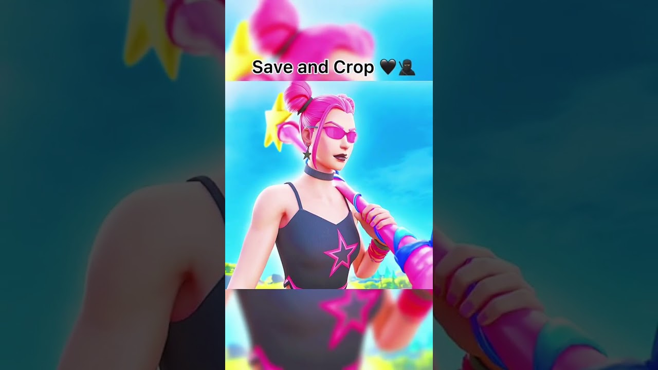 Best pfp for Fortnite #fortnite #pfp