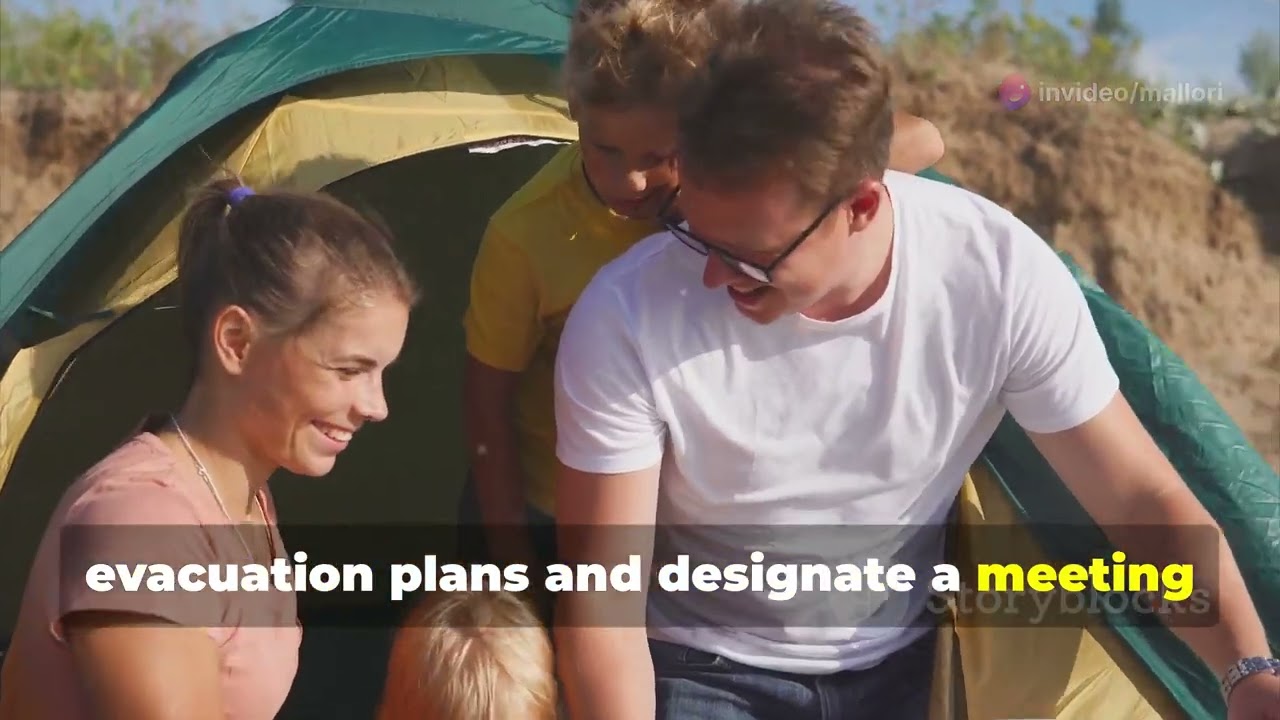 Hurricane milton evacuation zones