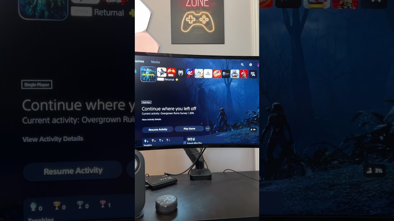 Best PS5 Games to Buy - According to Reddit