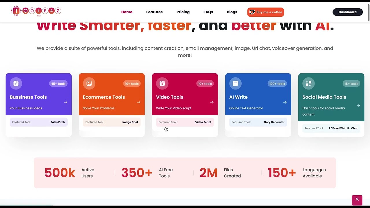 Free Article generator by Toolbaz #toolbaz #aitools #aicontentcreation #freeaitools #ArticleCreator