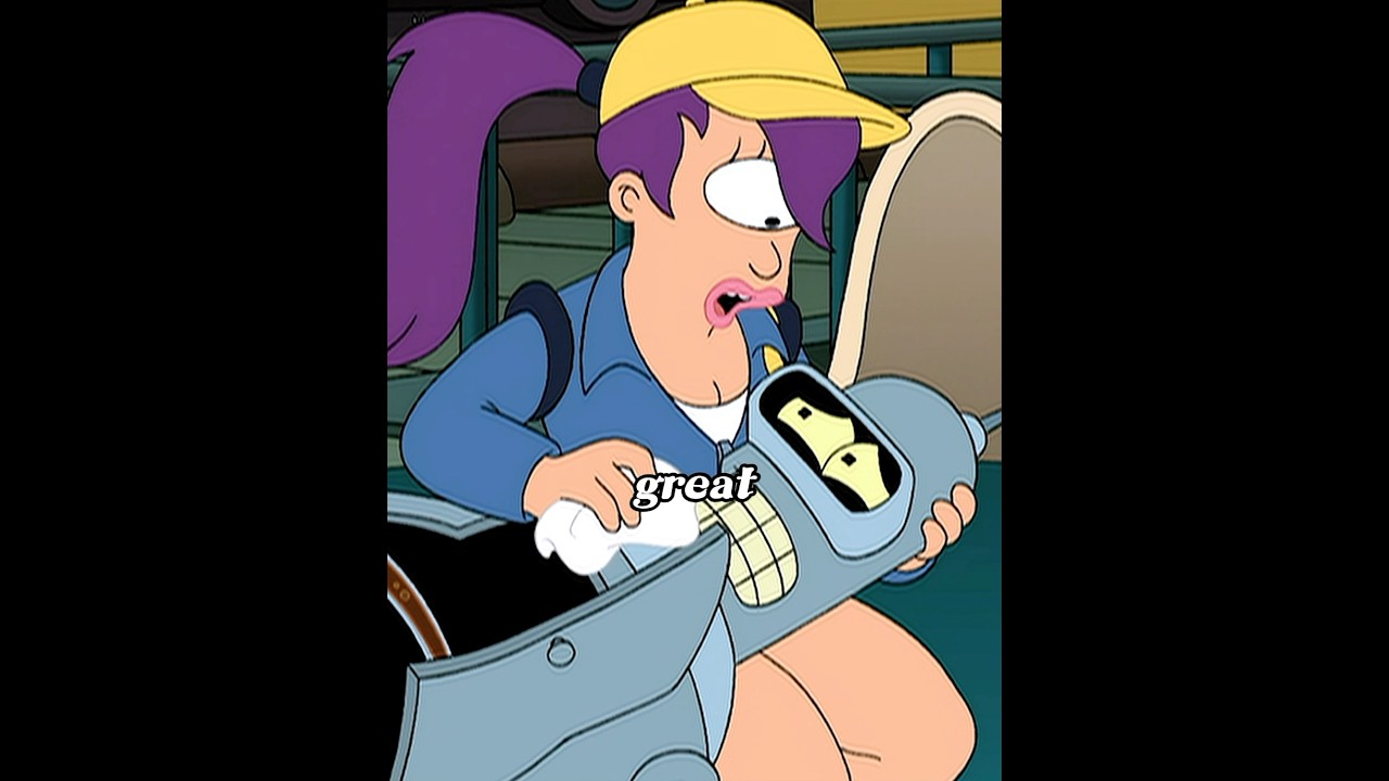 Bender's Child is a wheat beer?!