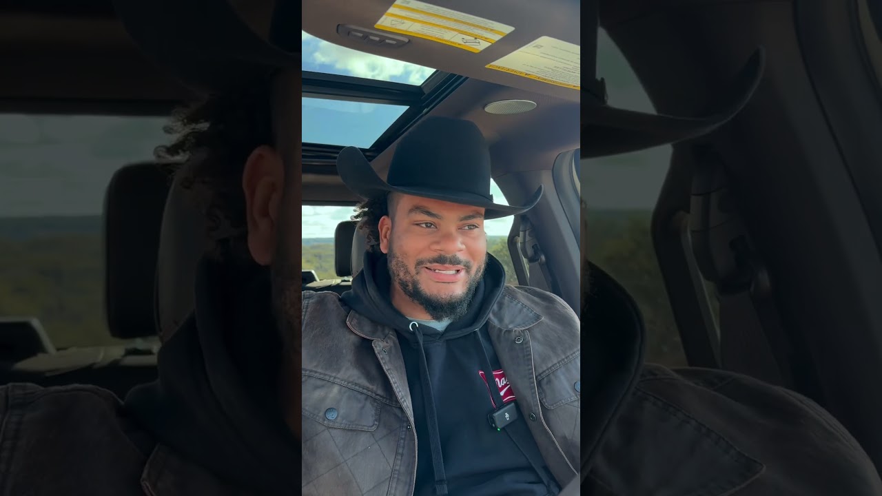 Has anyone tried the ALP nicotine pouches yet?! #nicotinepouches #alppouches #nicotine