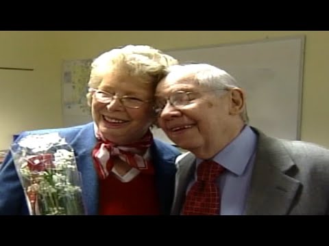 QC Times columnist Bill Wundram has died at 98