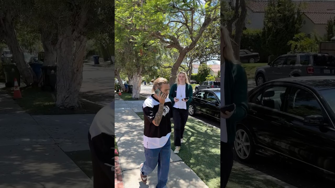 people keep asking how i met pete wentz #dcd2 #petewentz #alternative