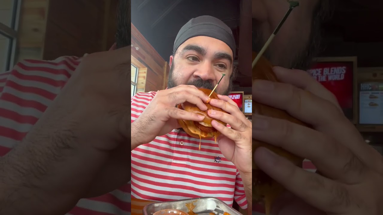 Houston TX Hot Chicken: Can You Handle the Heat?