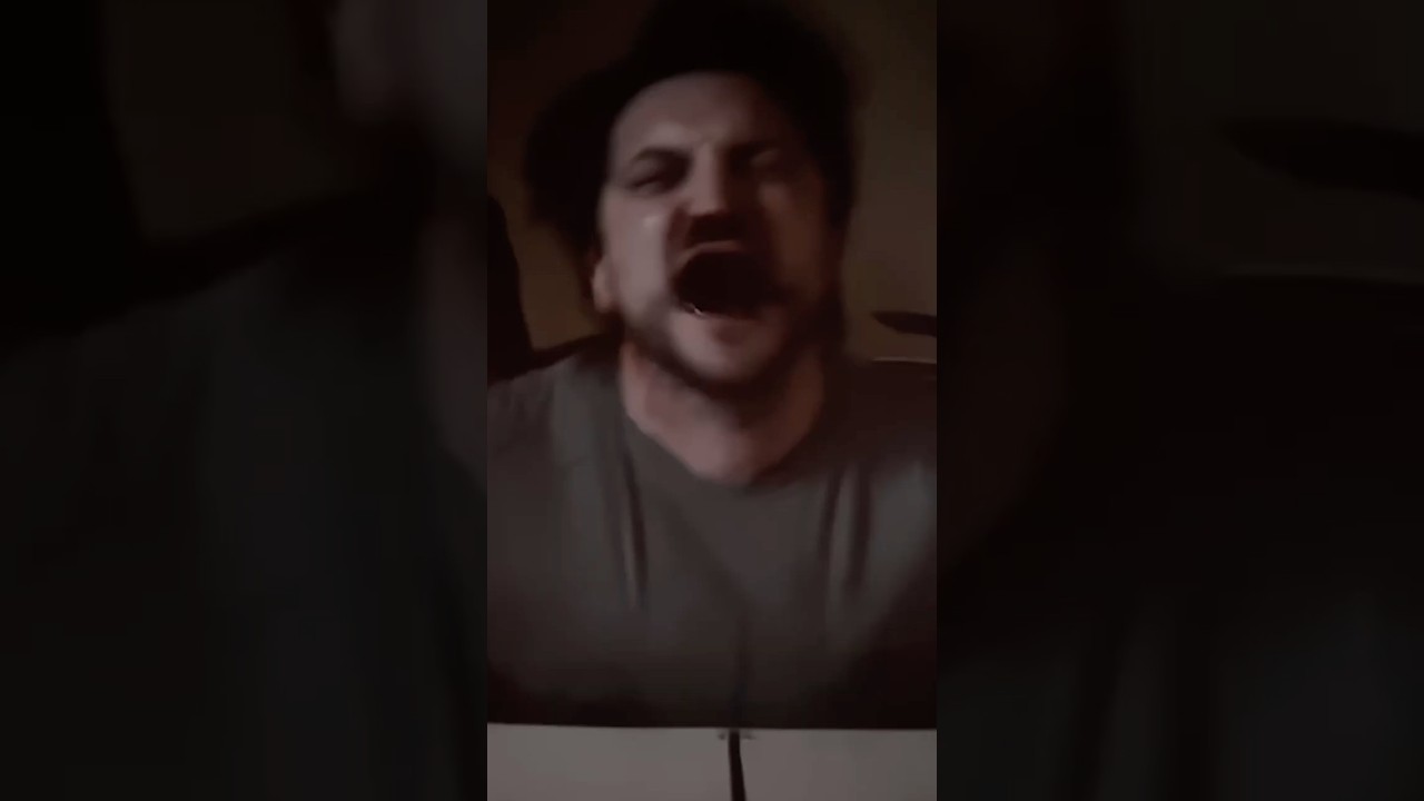 Why Erik Still Died in Final Destination: Bloodlines – Even Without the Bloodline?