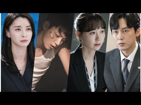 "Your Honor" Writer Opens Up About Experience Working With Main Cast So Far