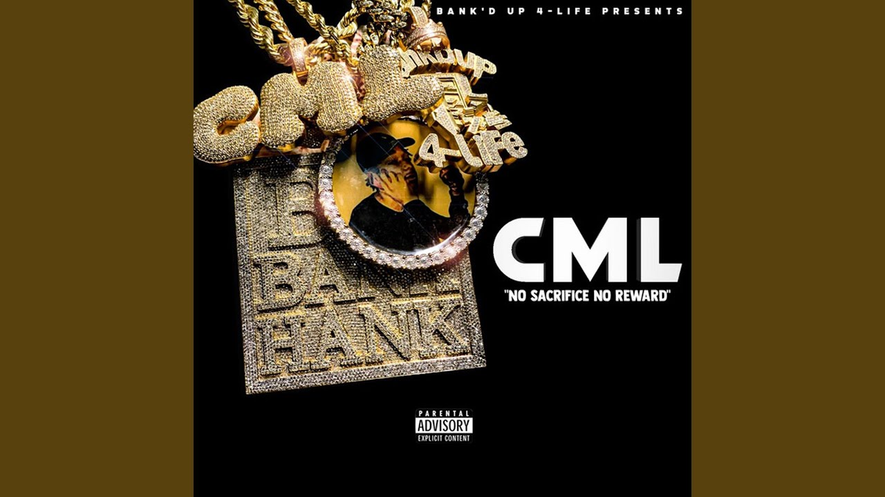 Where's Waldo, Pt. 2