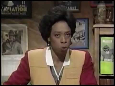 Where in the World is Carmen Sandiego? (1991) | The Gateway Getaway | Jason vs. Amy vs. Ali