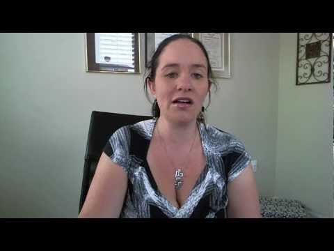 Remove florida.arrests.org Mugshots in 24 Hours