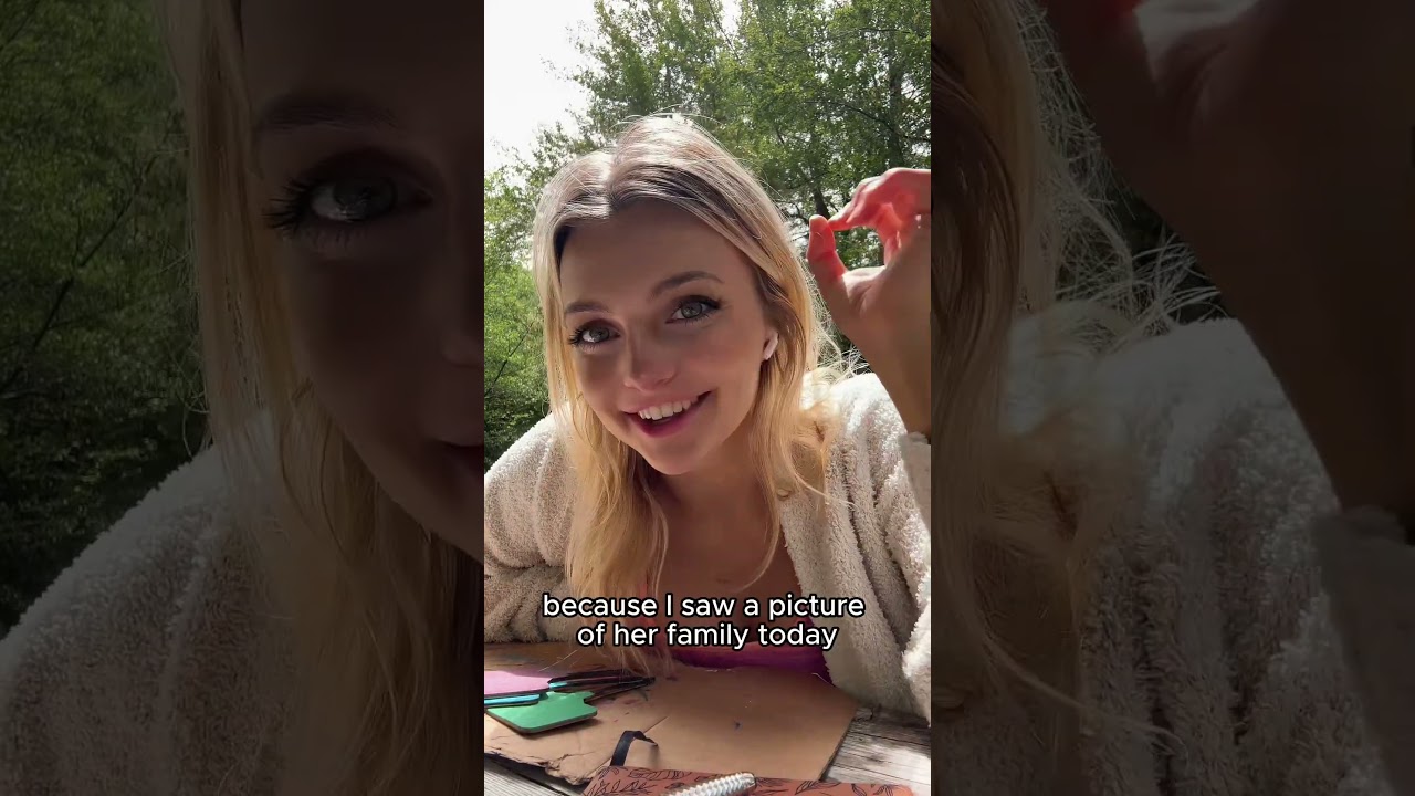 I'm grateful for them. 🙏 #beauty #cutebaby #explorepage