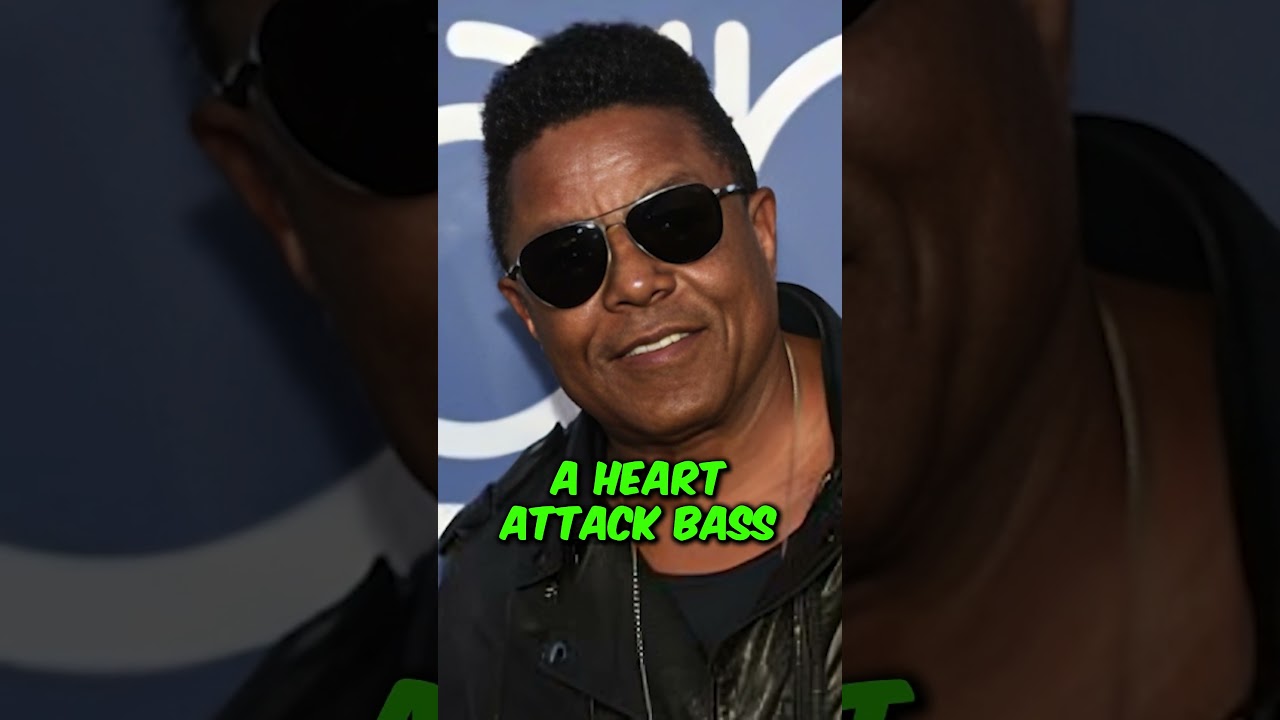 The JACKSON 5 TRAGIC Before & After | Michael Jackson #shorts #facts