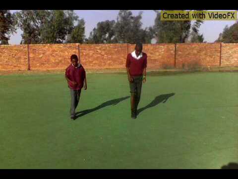Reftown boys ft tune feat crazy kgoi