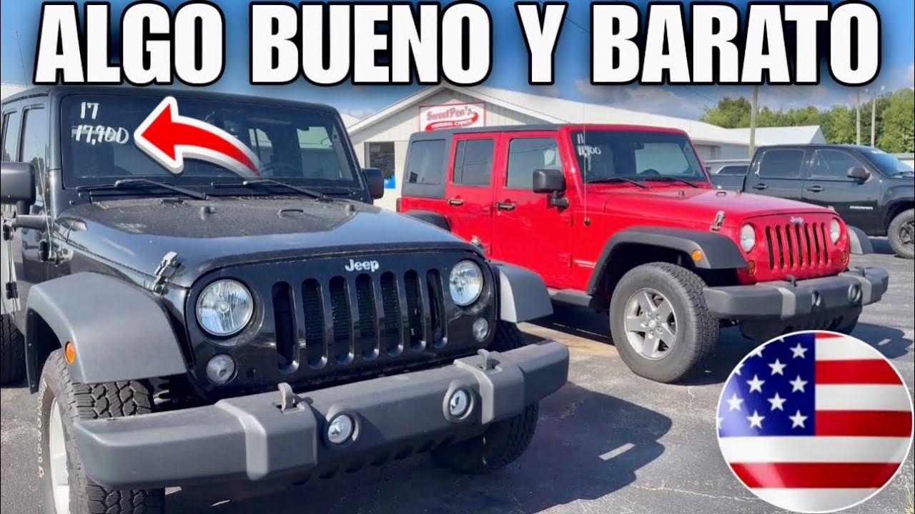 ‼️AUTOS muy ECONÓMICOS Y BUENO PARA EL TRABAJO (en VENTA)‼️