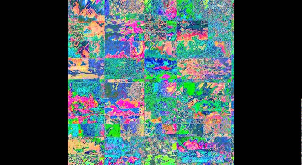 smoker friendly casinos - lapd0g