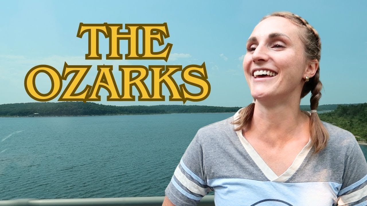 Back-to-School Escape