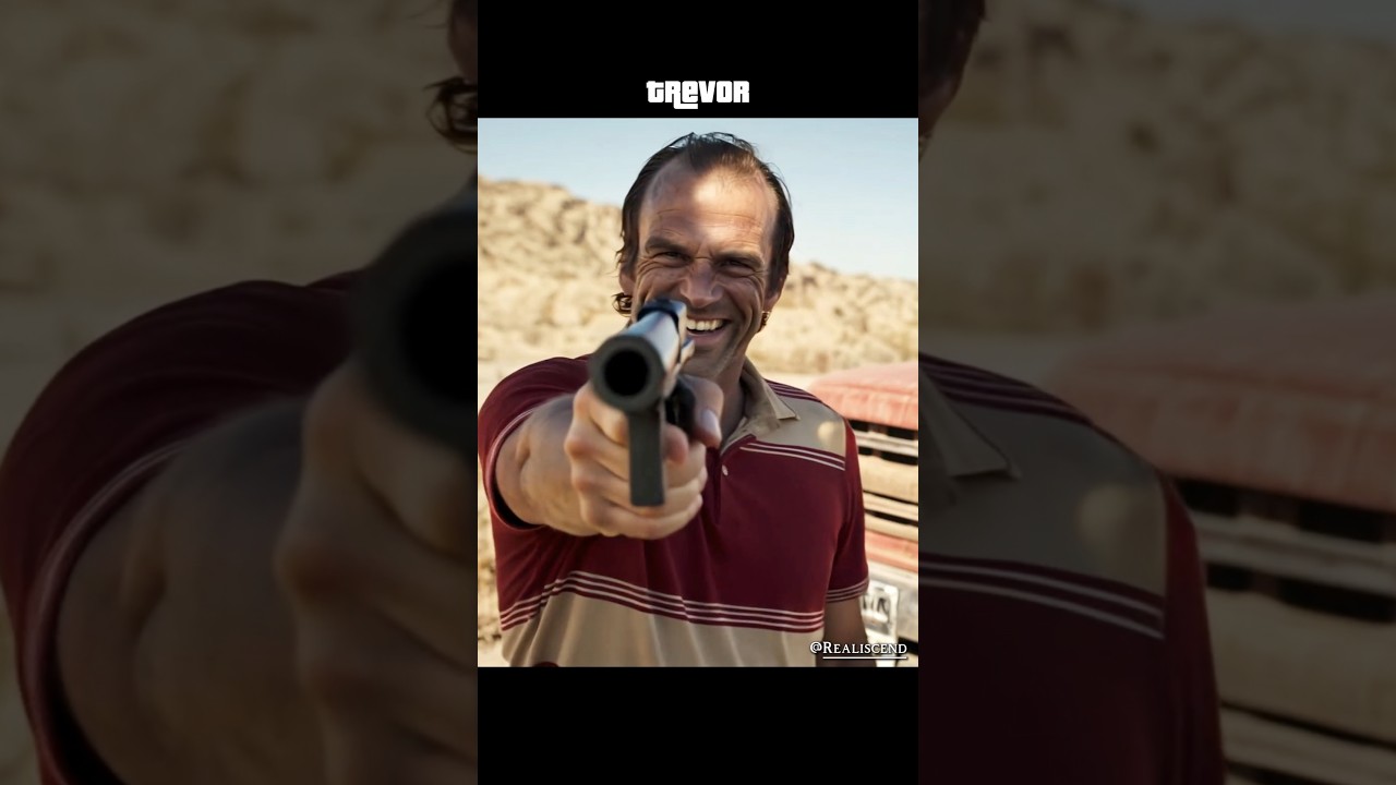 Watch the Full Video here 👆 #shorts #gta5 #rockstargames #gtav