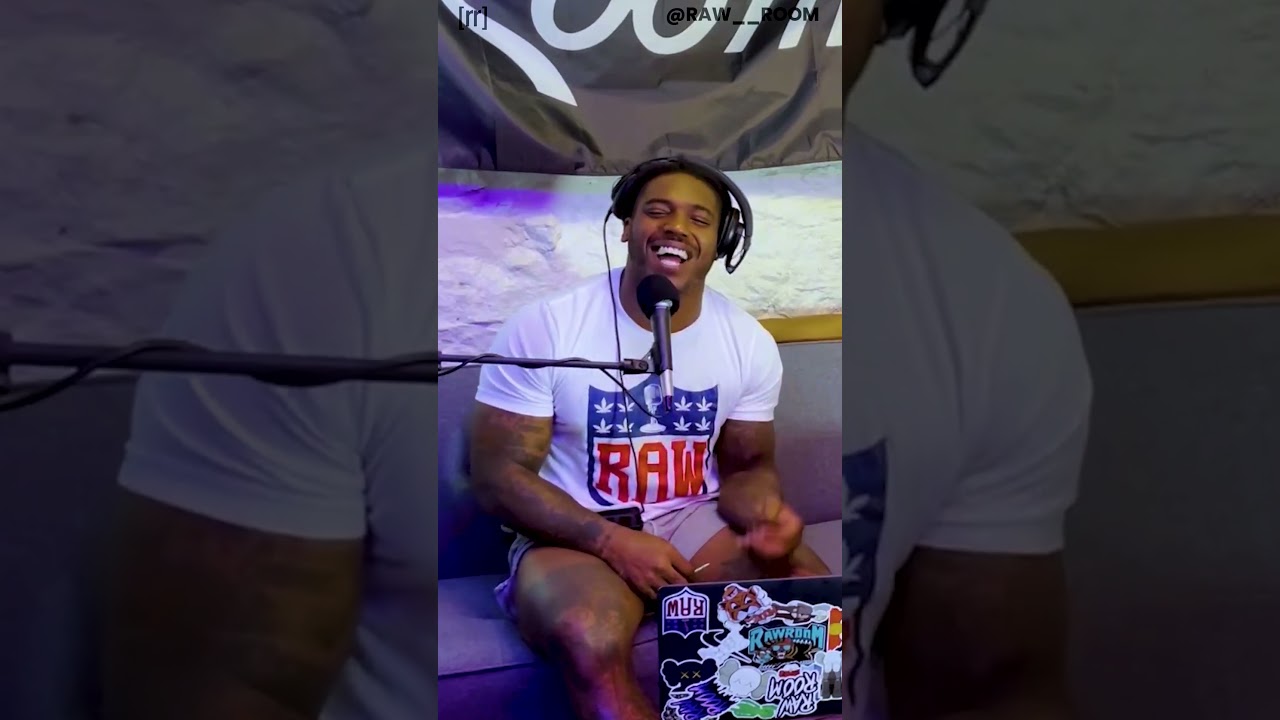 LOL Former Falcons Players On Matt Ryan Getting Hit So Much #nfl #shorts #riseup #atlanta #atl