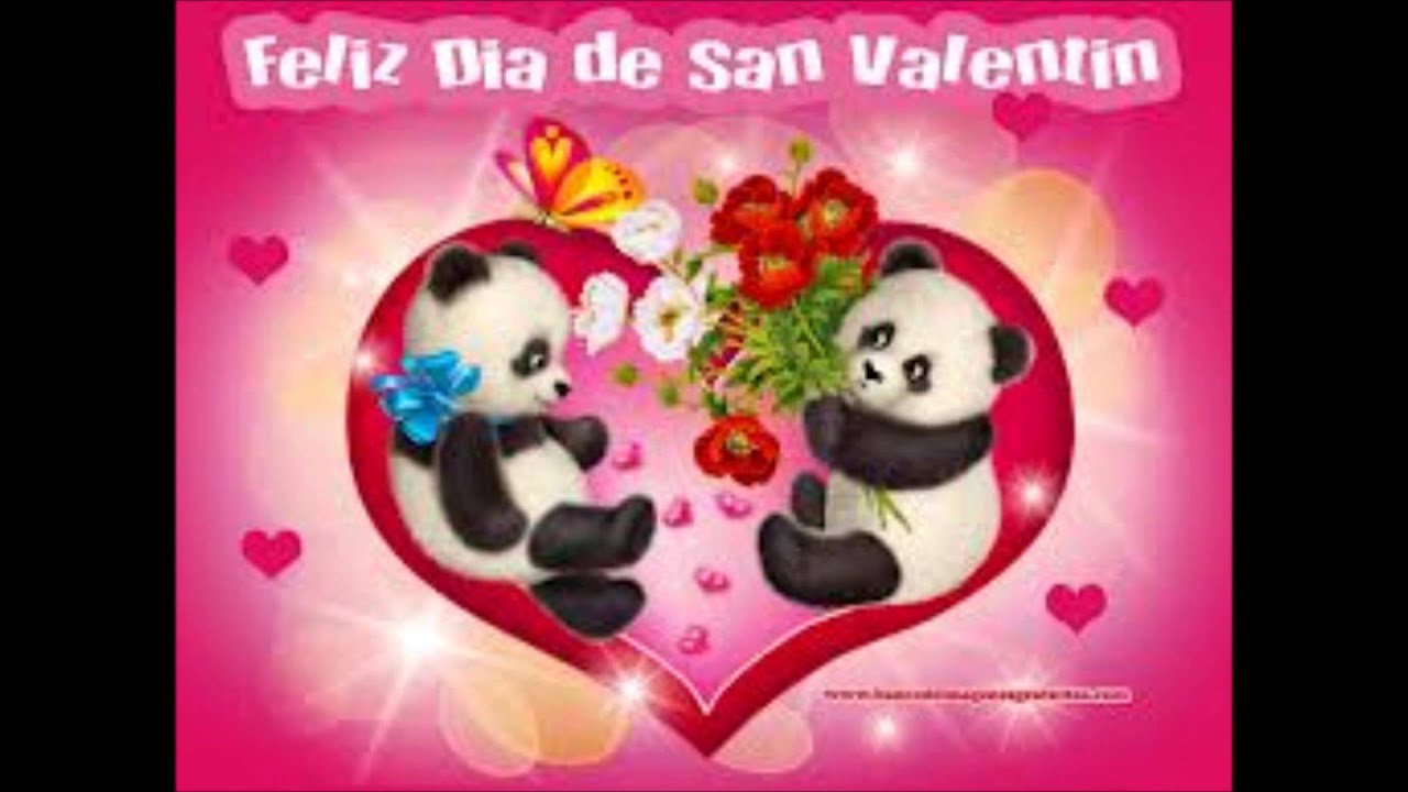 KAZZABE HONDURAS - HOY ES UN DIA ESPECIAL SAN VALENTIN