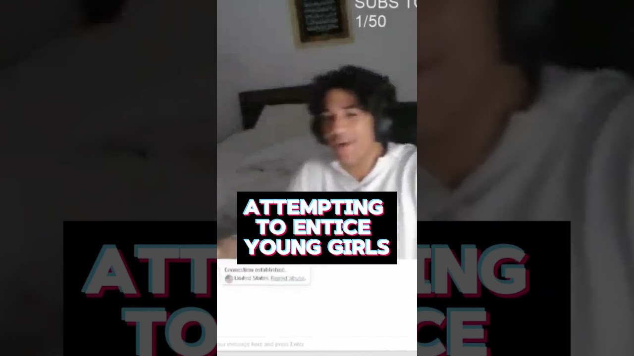 The Horrid Behavior of RiotLOL #codyko #mrbeast #drdisrespect #riotlol