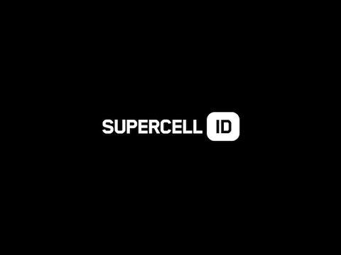 Supercell ID: Getting Started