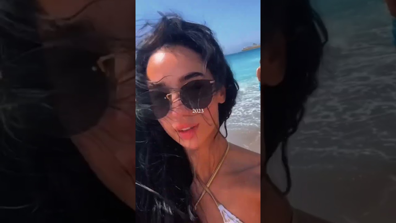 31 декабря 2023 г.