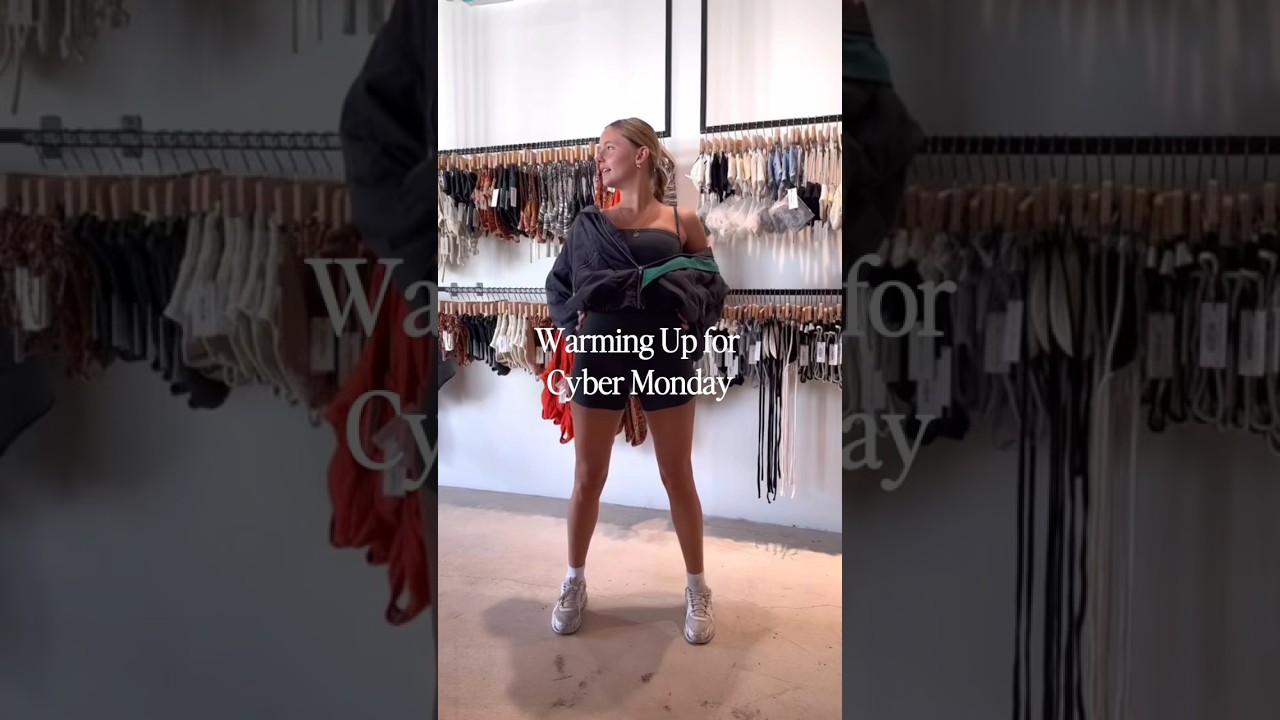 Get Ready – The Best is Yet to Come! 🔥 #montce