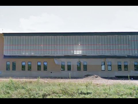 Le Sueur County Jail Inmate Roster and Jailtracker