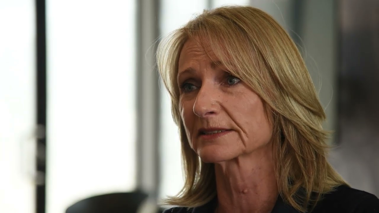 Mercy Connect Training Services - Training Services NSW