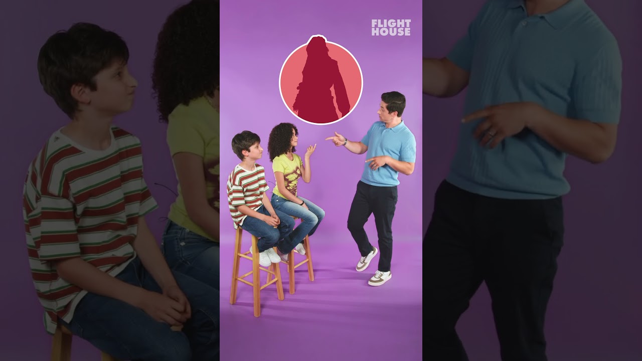 WIZARDS BEYOND WAVERLY PLACE CAST