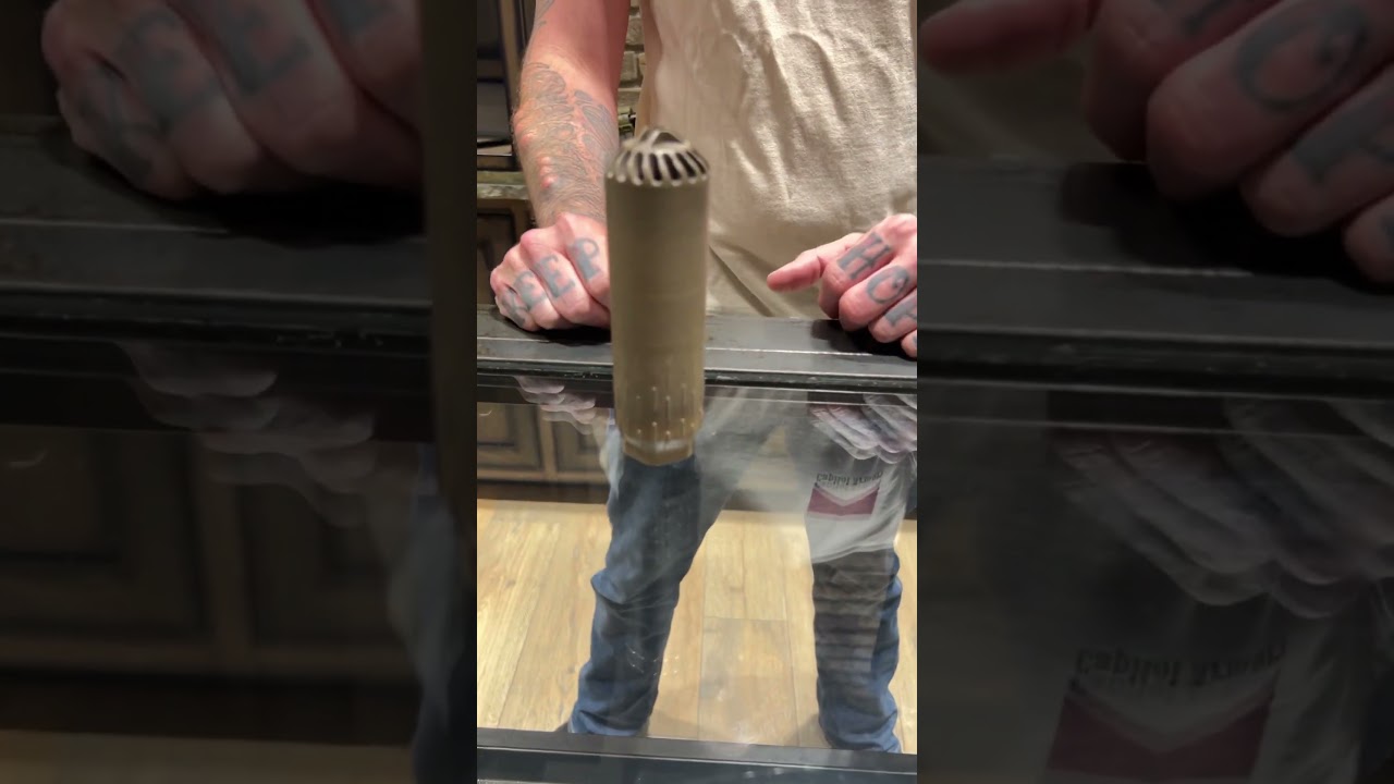 Deciding on Huxwrx Flow 556K or Flow762￼Ti