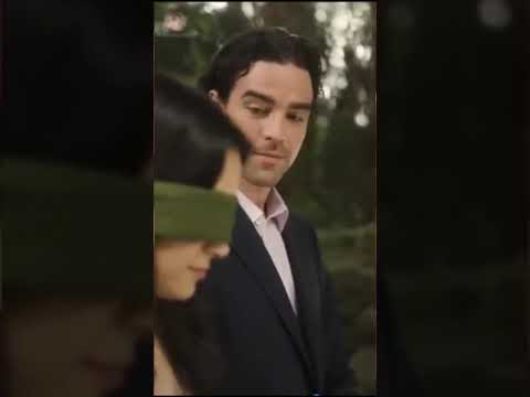 Unbelievable Twist! The Call Boy I Met in Paris Surprises Me with a $15M Auction Necklace | Part 20