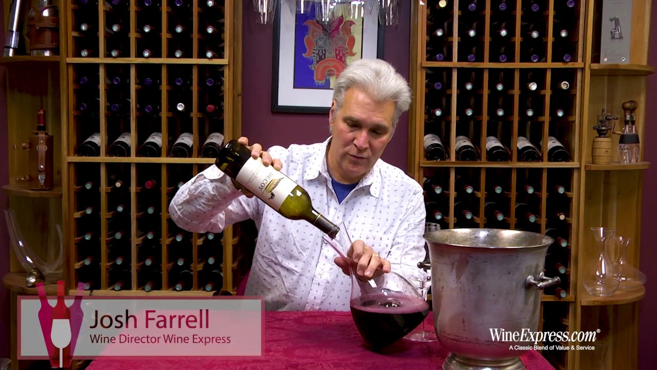 Decoy by Duckhorn 2015 Cabernet Sauvignon, Sonoma County