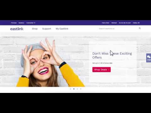 How to Register for Email Password Manager