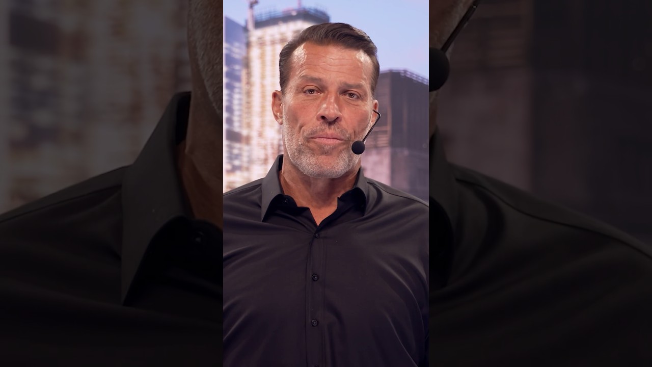 The Importance of Decision Making