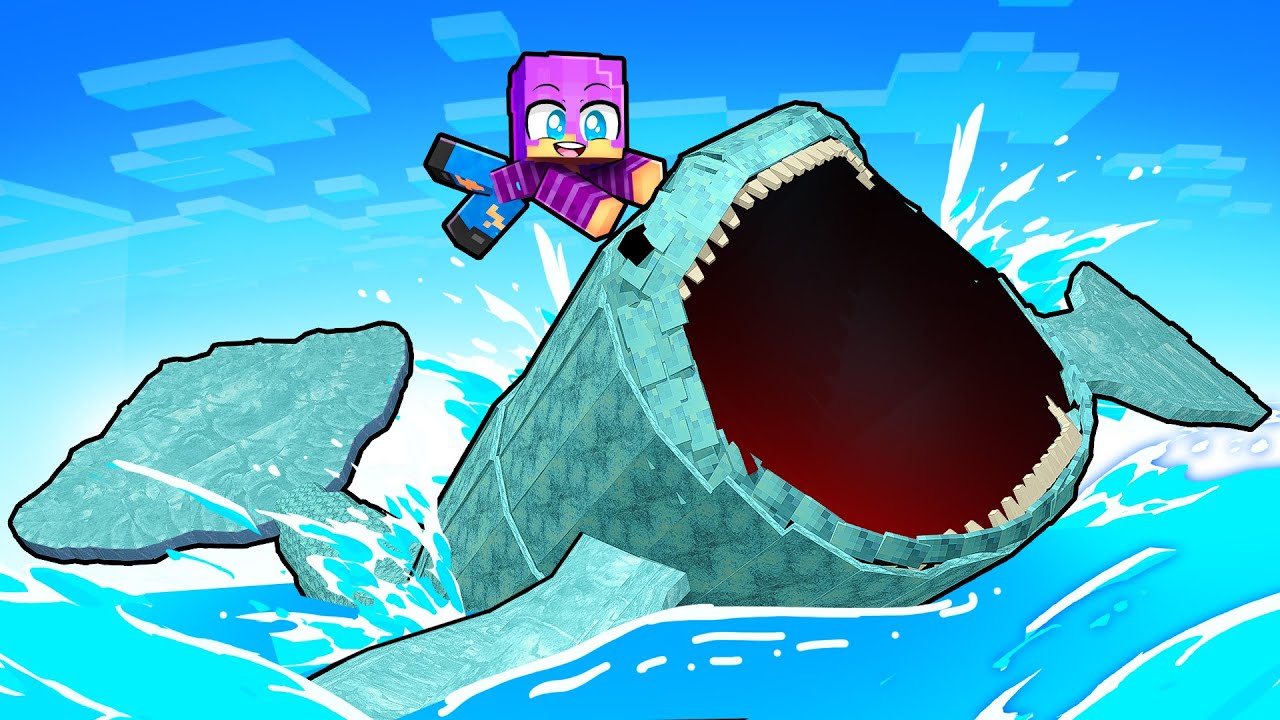 Chosen by THE BLOOP!