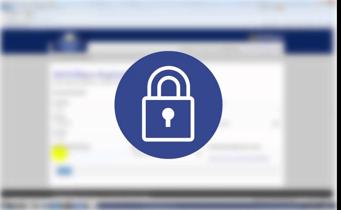 MyWellSpan: How To Enroll