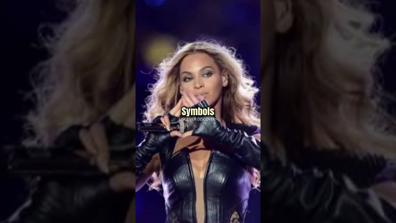 The DARK TRUTH About Illuminati Conspiracy Theories