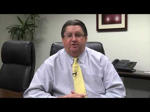 METRO Transit Minute - Operator Recruitment