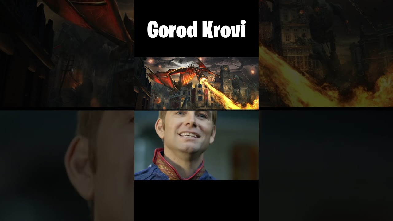 Ranking Black Ops 3 Zombies Maps