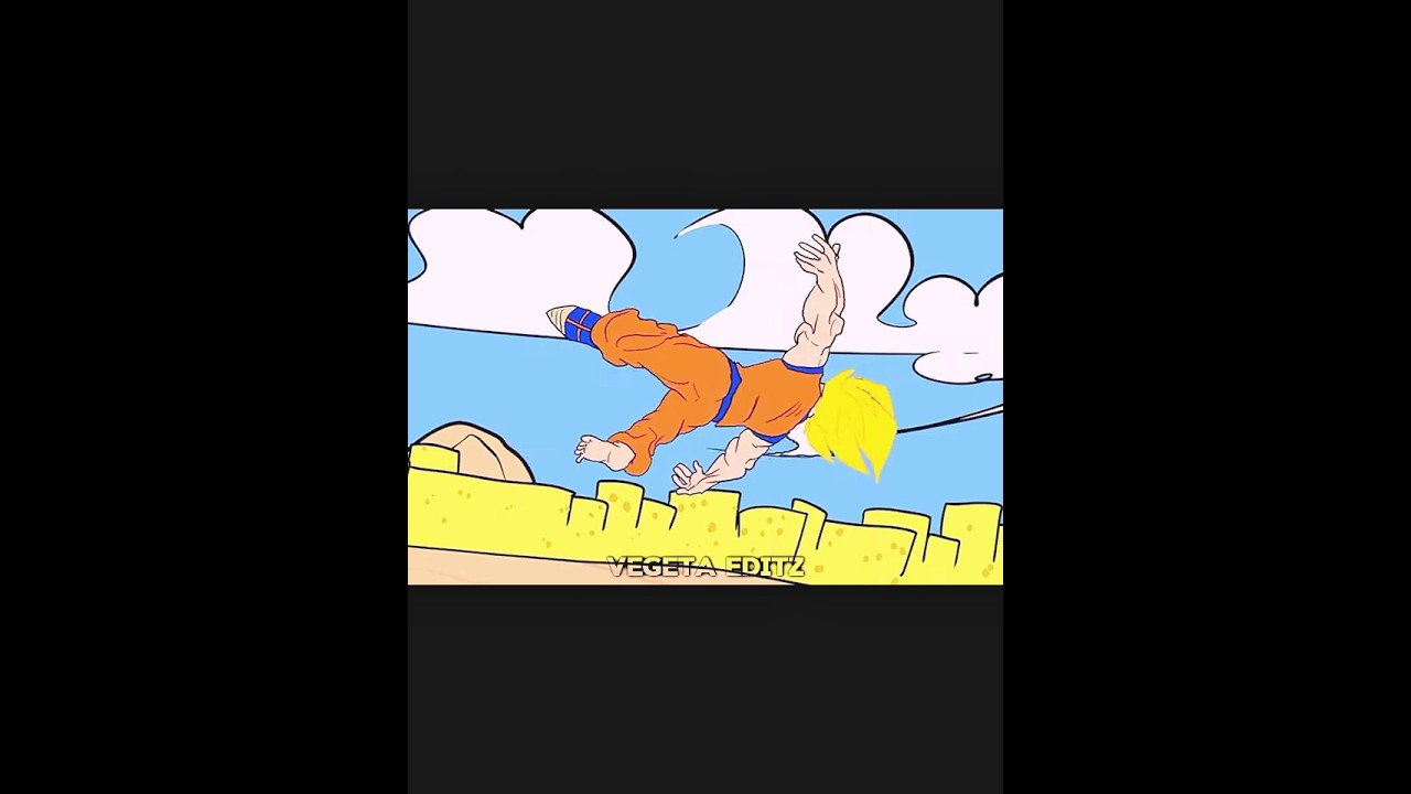 Goku vs all anime 💀[Part-2]#goku#dbs#dbd #dbz#anime#dragonball#trending#naruto#viralshort