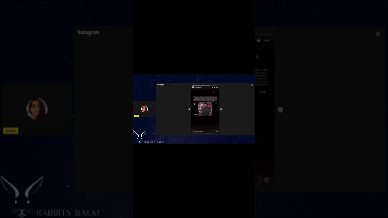 CHRISSIE BIXLER calls out DANNY MASTERSON PUBLICIST & ASHTON KUTCHER| SCIENTOLOGY! #truecrime