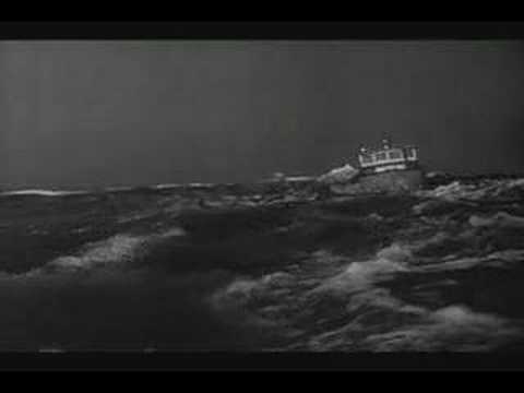 gilligan's island intro