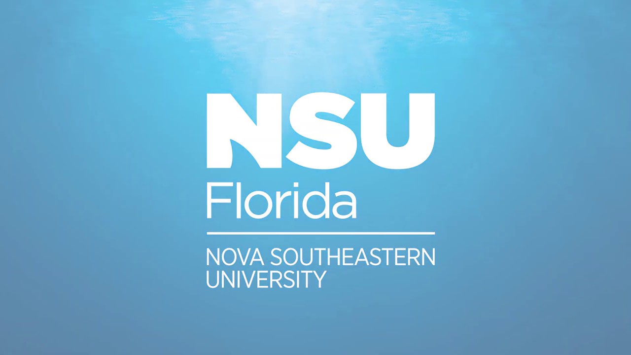 Shark Leave Process for Supervisors